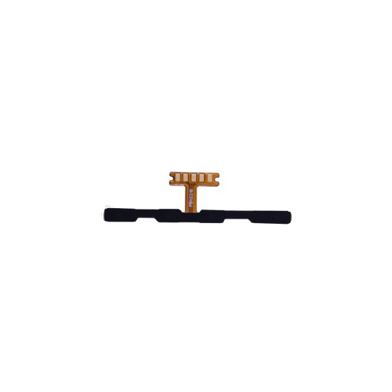 Power+Volume Flex Motorola Moto G31/G41/XT2173-3